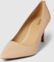 Michael Kors Pumps & high heels Dorothy Flex Pump in fawn - Thumbnail 5