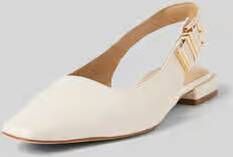 MICHAEL Kors Slingballlerina's met doornsluiting model 'DARRINGTON' - Foto 2