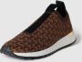 MICHAEL Kors Sneakers met all-over logo model 'BODIE' - Thumbnail 3