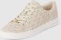 MICHAEL Kors Sneakers met all-over logo model 'KEATON' - Thumbnail 2