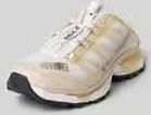 MM6 Maison Margiela Sneakers met labelprint