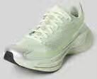 MM6 Maison Margiela Sneakers met vetersluiting