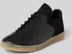MM6 Maison Margiela Sneakers met vetersluiting