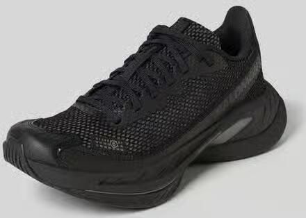 MM6 Maison Margiela Sneakers met vetersluiting