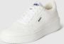 MoEa Sneakers in effen design model 'GEN 1 GRAPES' - Thumbnail 1