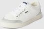 MoEa Sneakers met labeldetail model 'GEN 3 GRAPES' - Thumbnail 1