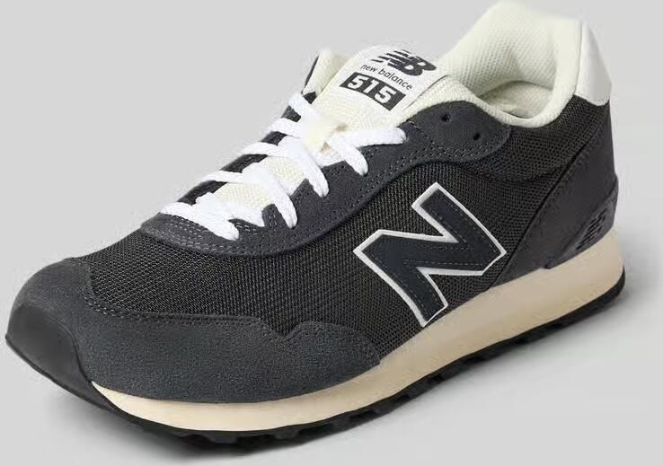 New Balance Sneakers met logodetail model '515'