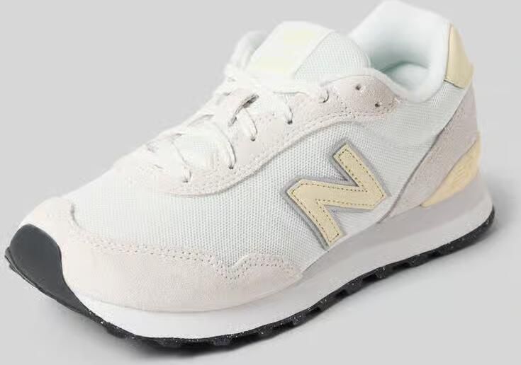 New Balance Sneakers met vetersluiting model '515'