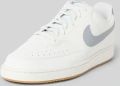 Nike sneakers met logodetail - Offwhite