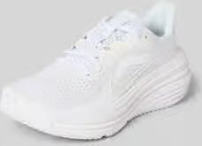 Nike sneakers met logodetail model 'Air Winflo'