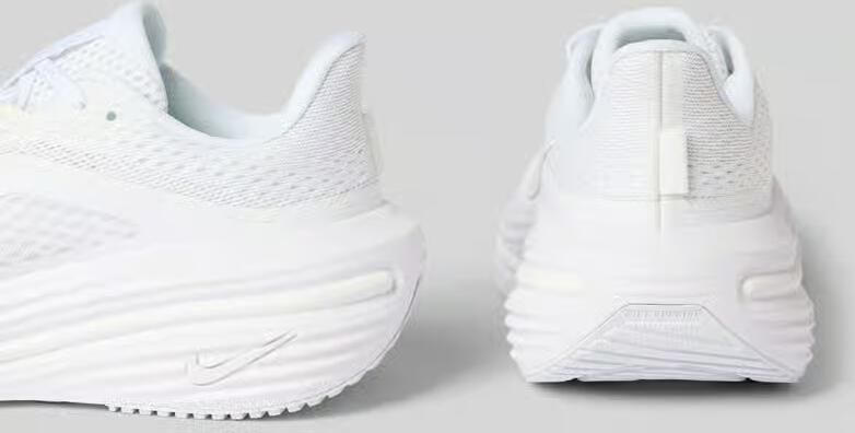Nike sneakers met logodetail model 'Air Winflo' - Foto 2