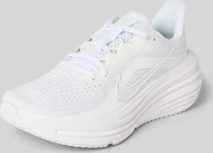 Nike sneakers met logodetail model 'Air Winflo'