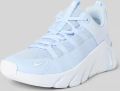 Nike Sneakers met logodetail model 'Free Metcon 7' - Lichtblauw