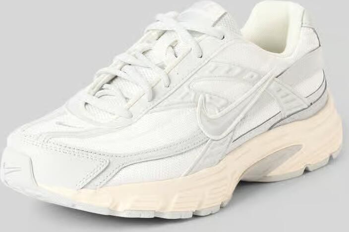 Nike sneakers met logodetail model 'INITIATOR'