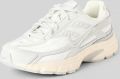 Nike sneakers met logodetail model 'INITIATOR' - Lichtgrijs