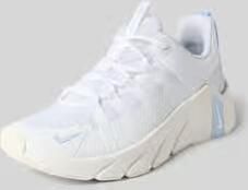 Nike sneakers met logodetail model 'Metcon'