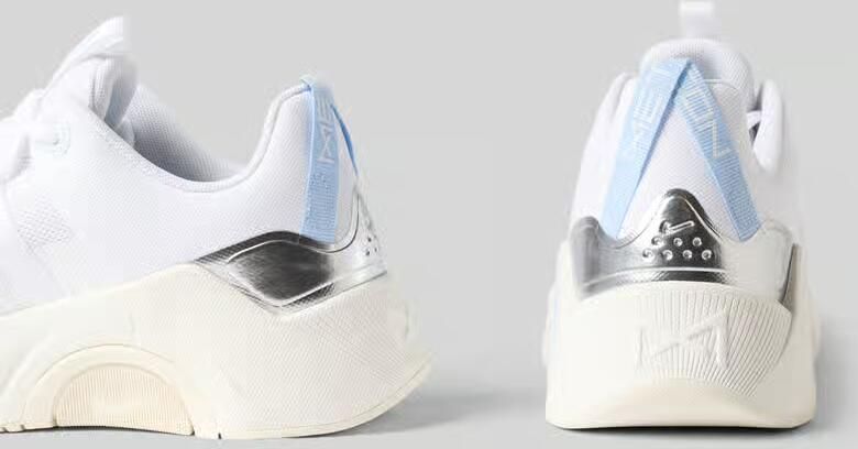 Nike sneakers met logodetail model 'Metcon' - Foto 2