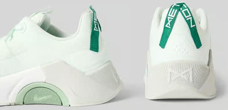 Nike sneakers met logodetail model 'Metcon' - Foto 2