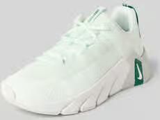 Nike sneakers met logodetail model 'Metcon'