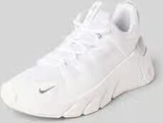 Nike sneakers met logodetail model 'Metcon'