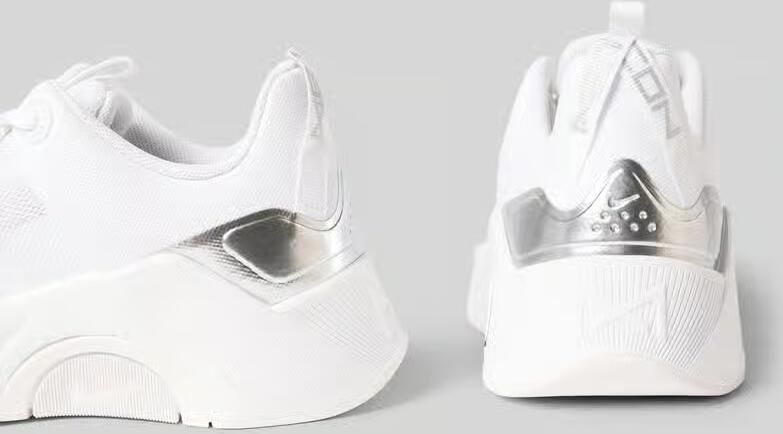 Nike sneakers met logodetail model 'Metcon' - Foto 2