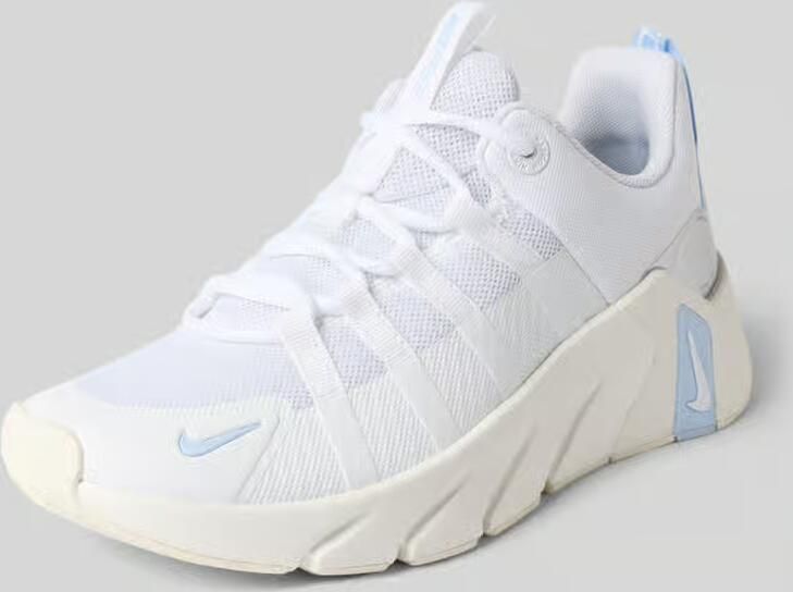 Nike sneakers met logodetail model 'Metcon' - Foto 1