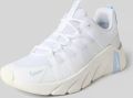 Nike sneakers met logodetail model 'Metcon' - Beige