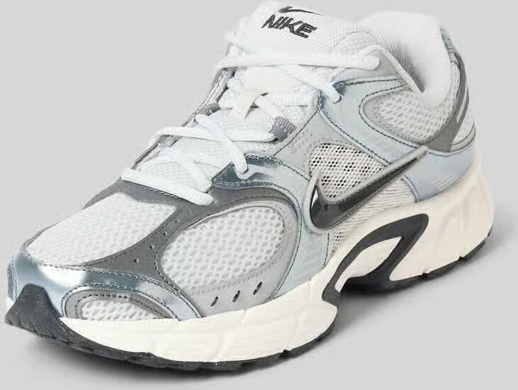 Nike Sneakers met logodetail model 'V5 RNR'