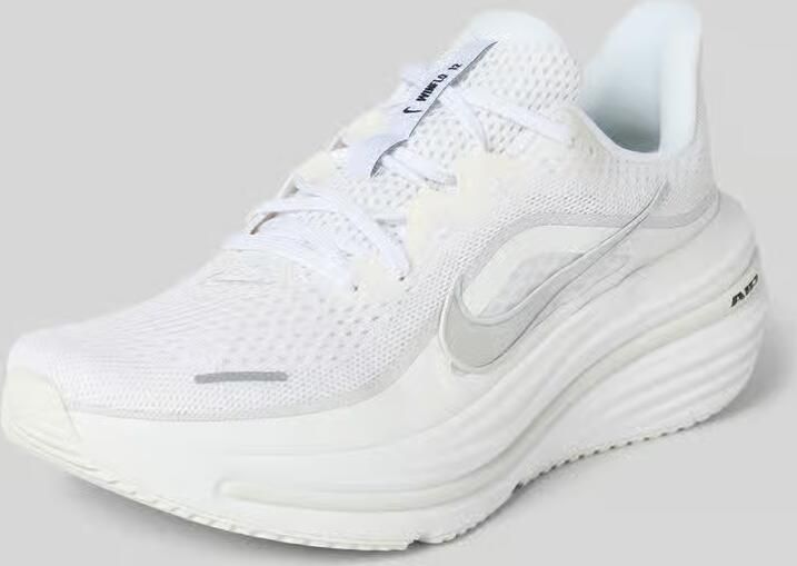 Nike sneakers met logodetail model 'Winflo'