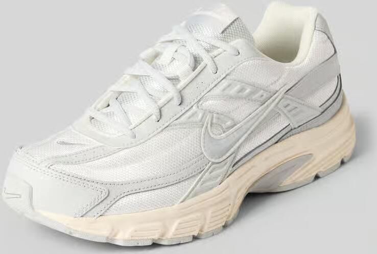 Nike Sneakers met logopatch model ' INITIATOR'
