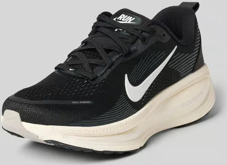 Nike Sneakers met logoprint model 'VOMERO 18'