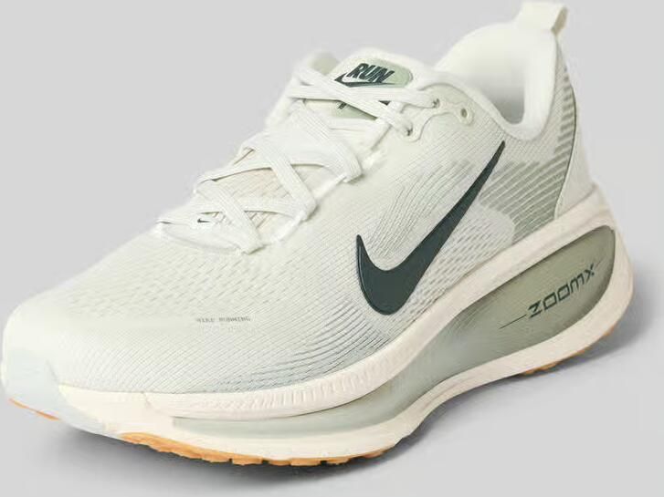 Nike Sneakers met logoprint model 'VOMERO 18'