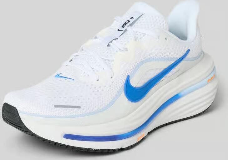 Nike sneakers met logoprint model 'Winflo'