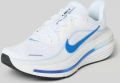 Nike sneakers met logoprint model 'Winflo' - Wit