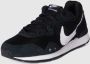 Nike VENTURE RUNNER WMNS Volwassenen Lage sneakers Kleur: Zwart Maat: 10.5 - Thumbnail 17