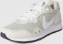 Nike Zoom 2K Schoenen White Leer Textil Synthetisch 5 Foot Locker - Thumbnail 12