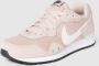 Nike Venturerunner-Ck2948 Pink Womens Sneakers Roze Dames - Thumbnail 3
