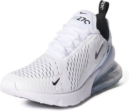 nike max 270 men