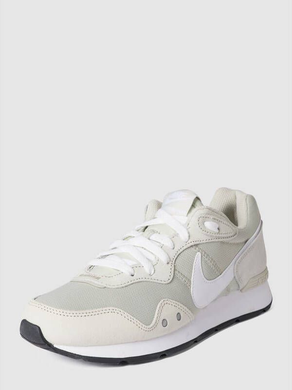 Nike Zoom 2K Heren Schoenen White Leer Textil Synthetisch 5 Foot Locker - Foto 12