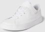 Nike Sneakers met klittenband model 'Court Legacy' - Thumbnail 2