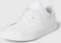 Nike Court Legacy Wit Sneakers Klittenband - Thumbnail 2