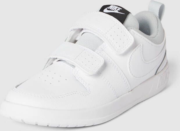 Nike Sneakers met klittenband model 'Pico 5' - Foto 6