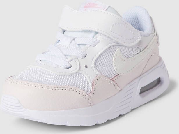 Nike Air Max SC Schoenen voor baby's peuters Wit - Foto 2