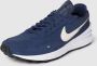Nike Sneakers met labeldetail model 'Waffle One' - Thumbnail 2