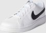 Nike Moderne Court Royale 2 Better E Sneakers White Heren - Thumbnail 7