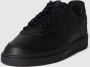 Nike Lage Sneakers Court Vision Low Next Nature - Thumbnail 5