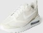 Nike Sportswear Sneakers laag 'Air Max Dawn' - Thumbnail 3