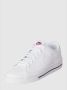 Nike Court Legacy Next Nature DH3161-101 Vrouwen Wit Sneakers - Thumbnail 4