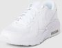 Nike Sneakers met labeldetails model 'Air Max Excee' - Thumbnail 5