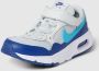 Nike Sneakers met labeldetails model 'Air Max SC' - Thumbnail 2